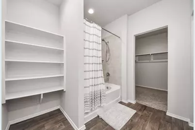 2347 Pettingell Way, Spring, TX 77373 - Photo 37