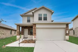 2347 Pettingell Wy, Spring, TX 77373 - Photo 5