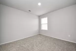 2347 Pettingell Wy, Spring, TX 77373 - Photo 13