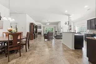 10802 Windswept, Montgomery, TX 77356 - Photo 31