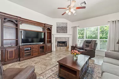 10802 Windswept, Montgomery, TX 77356 - Photo 25
