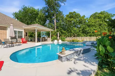 10802 Windswept, Montgomery, TX 77356 - Photo 5