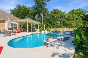 10802 Windswept, Montgomery, TX 77356 - Photo 5