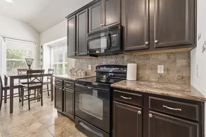 10802 Windswept, Montgomery, TX 77356 - Photo 29