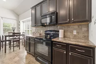 10802 Windswept, Montgomery, TX 77356 - Photo 29
