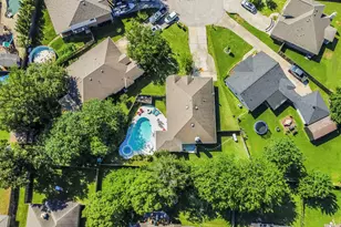 10802 Windswept, Montgomery, TX 77356 - Photo 11