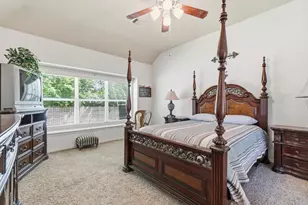 10802 Windswept, Montgomery, TX 77356 - Photo 37