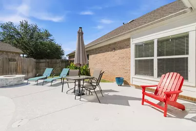 10802 Windswept, Montgomery, TX 77356 - Photo 7