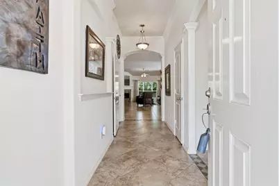 10802 Windswept, Montgomery, TX 77356 - Photo 15
