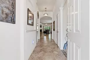 10802 Windswept, Montgomery, TX 77356 - Photo 15