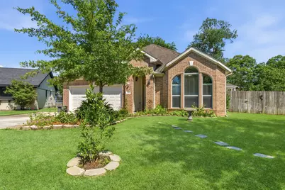 10802 Windswept, Montgomery, TX 77356 - Photo 13