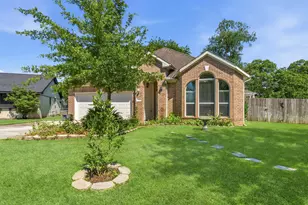 10802 Windswept, Montgomery, TX 77356 - Photo 13