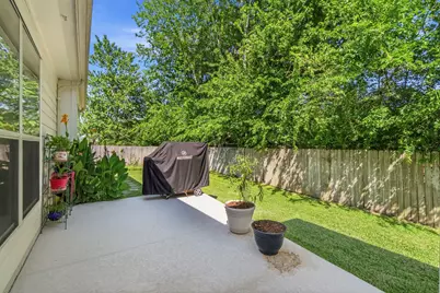10802 Windswept, Montgomery, TX 77356 - Photo 41