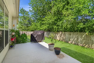 10802 Windswept, Montgomery, TX 77356 - Photo 39
