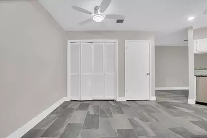 11710 Bowlan Lane, Houston, TX 77035 - Photo 39