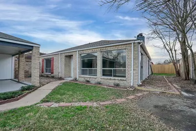 11710 Bowlan Lane, Houston, TX 77035 - Photo 3
