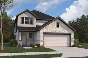 12219 Danza Dr, Willis, TX 77318 - Photo 1