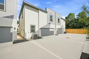 6063 Cebra St, Houston, TX 77091 - Photo 39