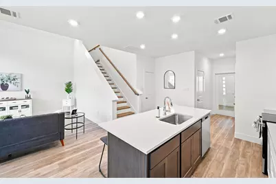 6063 Cebra Street, Houston, TX 77091 - Photo 17