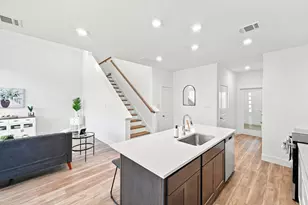 6063 Cebra St, Houston, TX 77091 - Photo 17