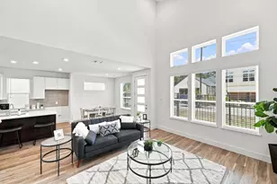 6063 Cebra St, Houston, TX 77091 - Photo 9