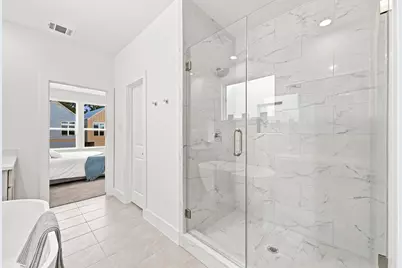 6063 Cebra Street, Houston, TX 77091 - Photo 29