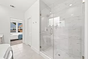 6063 Cebra St, Houston, TX 77091 - Photo 29