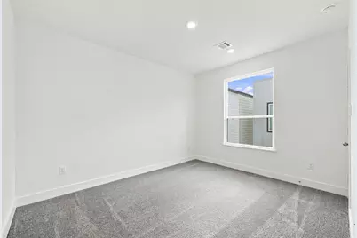 6063 Cebra Street, Houston, TX 77091 - Photo 35