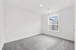 6063 Cebra St, Houston, TX 77091 - Photo 35