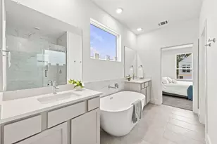 6063 Cebra St, Houston, TX 77091 - Photo 27