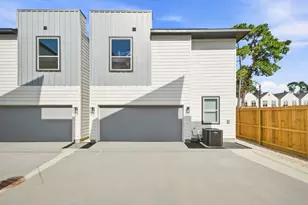 6063 Cebra St, Houston, TX 77091 - Photo 39