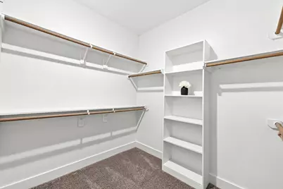 6063 Cebra Street, Houston, TX 77091 - Photo 31