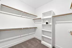 6063 Cebra St, Houston, TX 77091 - Photo 31