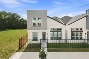 6063 Cebra St, Houston, TX 77091 - Photo 1