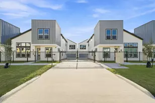 6063 Cebra St, Houston, TX 77091 - Photo 41