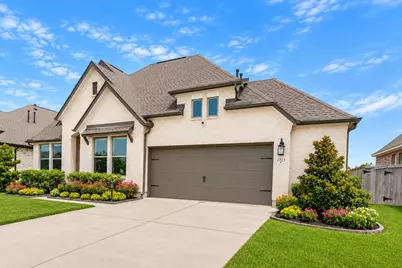 2723 Lakeside Shore Drive, League City, TX 77573 - Photo 7