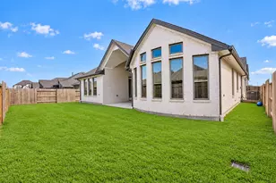 2723 Lakeside Shr Dr, League City, TX 77573 - Photo 33