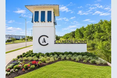 2723 Lakeside Shore Drive, League City, TX 77573 - Photo 9