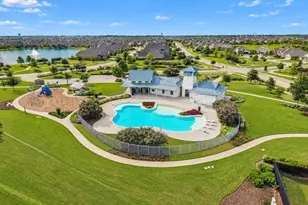 2723 Lakeside Shr Dr, League City, TX 77573 - Photo 37