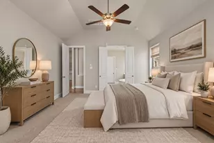 2723 Lakeside Shr Dr, League City, TX 77573 - Photo 27