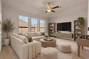 2723 Lakeside Shr Dr, League City, TX 77573 - Photo 25