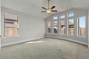 2723 Lakeside Shr Dr, League City, TX 77573 - Photo 29