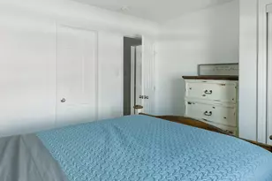 1110 Treaty Dr, Surfside Beach, TX 77541 - Photo 15