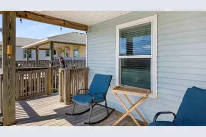1110 Treaty Drive, Surfside Beach, TX 77541 - Photo 23