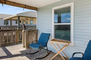 1110 Treaty Dr, Surfside Beach, TX 77541 - Photo 23