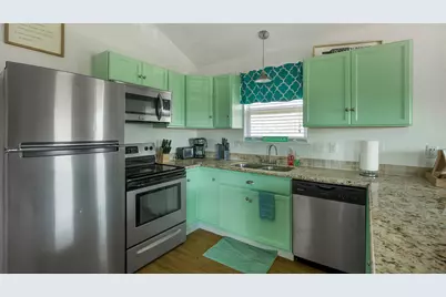 1110 Treaty Drive, Surfside Beach, TX 77541 - Photo 11