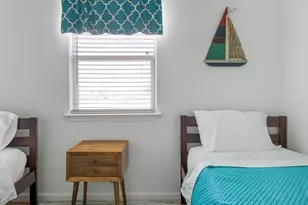 1110 Treaty Dr, Surfside Beach, TX 77541 - Photo 19