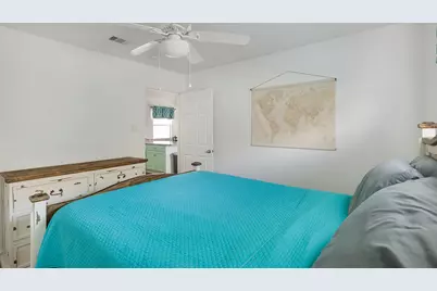 1110 Treaty Drive, Surfside Beach, TX 77541 - Photo 17