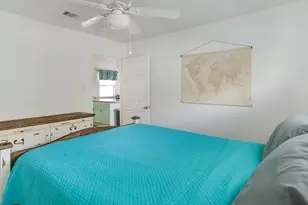 1110 Treaty Dr, Surfside Beach, TX 77541 - Photo 17