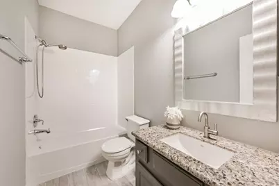 12202 Fall River Pass Lane, Humble, TX 77346 - Photo 29